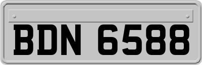 BDN6588
