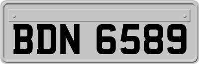 BDN6589