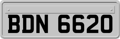 BDN6620