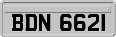 BDN6621