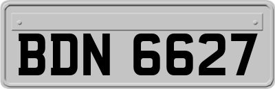 BDN6627