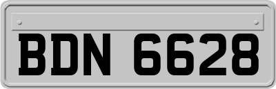 BDN6628