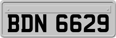 BDN6629