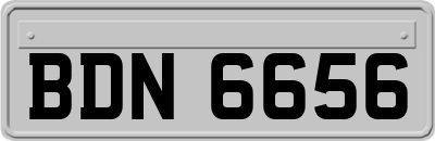 BDN6656