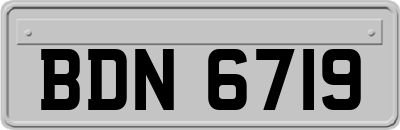 BDN6719