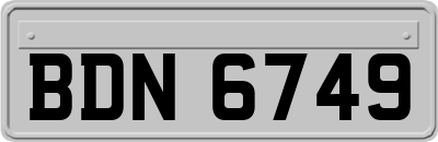 BDN6749