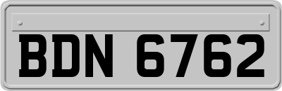 BDN6762