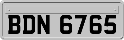 BDN6765