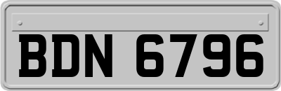 BDN6796