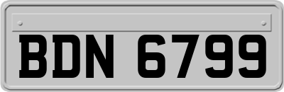 BDN6799