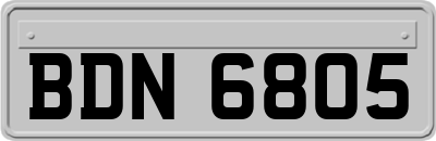 BDN6805