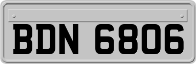 BDN6806