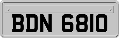 BDN6810