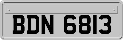 BDN6813