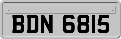 BDN6815