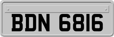 BDN6816