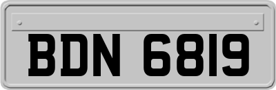 BDN6819