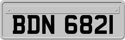 BDN6821