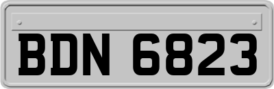 BDN6823