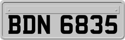 BDN6835