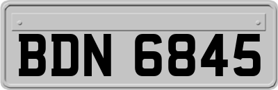 BDN6845