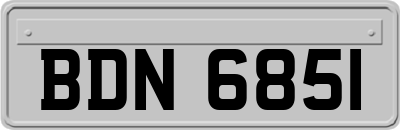 BDN6851