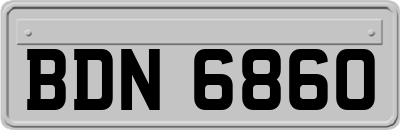 BDN6860
