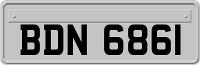 BDN6861