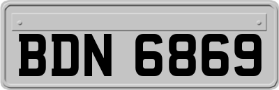 BDN6869