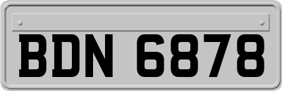 BDN6878
