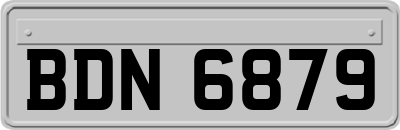 BDN6879
