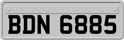 BDN6885