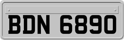 BDN6890