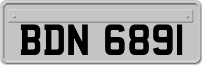 BDN6891