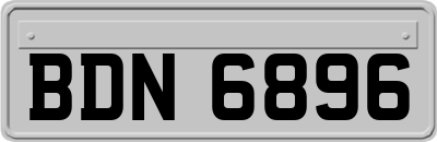 BDN6896