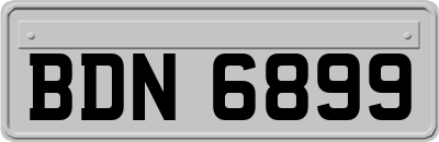 BDN6899