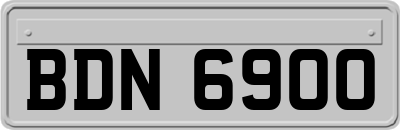 BDN6900