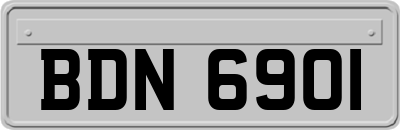 BDN6901