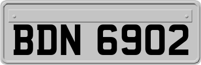 BDN6902