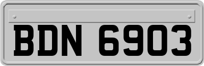 BDN6903