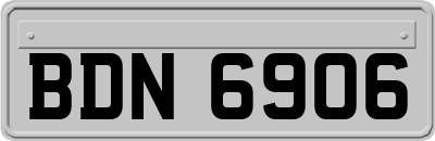 BDN6906