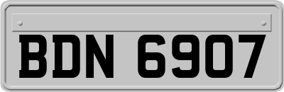 BDN6907