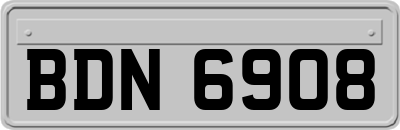 BDN6908