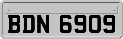 BDN6909