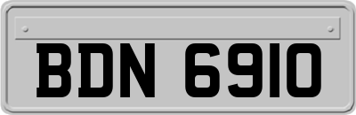 BDN6910