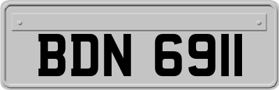 BDN6911