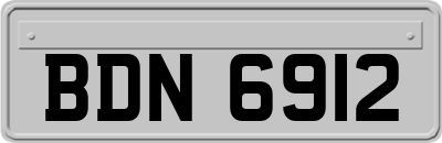 BDN6912