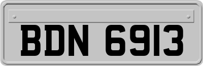 BDN6913