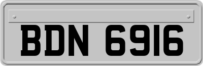 BDN6916