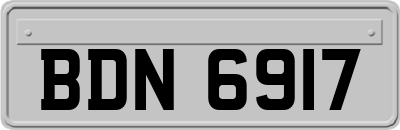 BDN6917